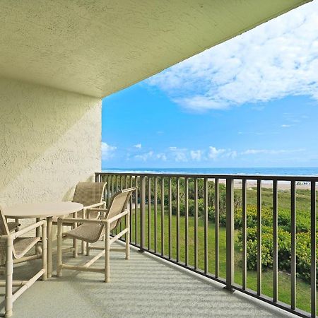 Cape Winds Resort Cape Canaveral Dış mekan fotoğraf