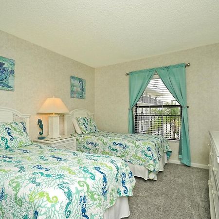 Cape Winds Resort Cape Canaveral Dış mekan fotoğraf
