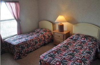 Cape Winds Resort Cape Canaveral Dış mekan fotoğraf