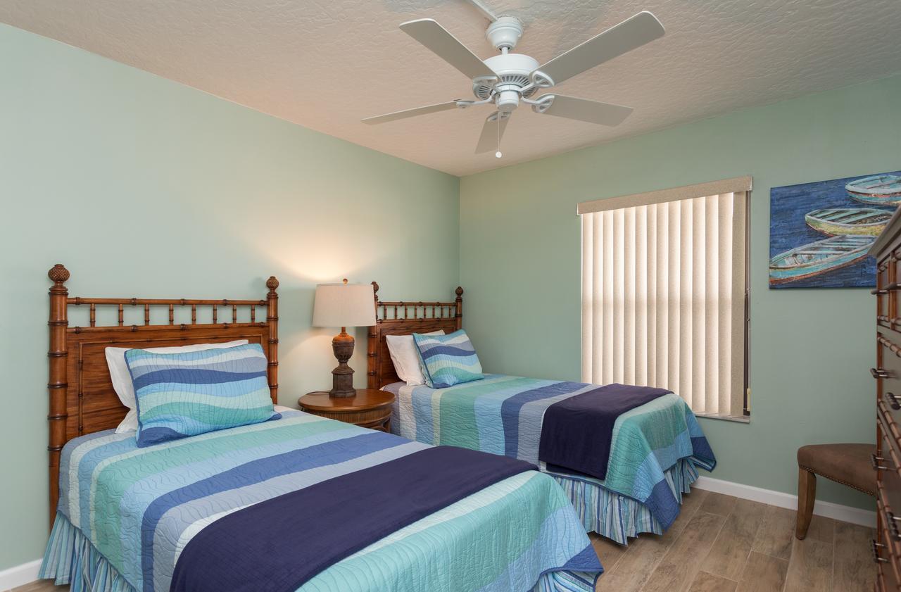 Cape Winds Resort Cape Canaveral Dış mekan fotoğraf