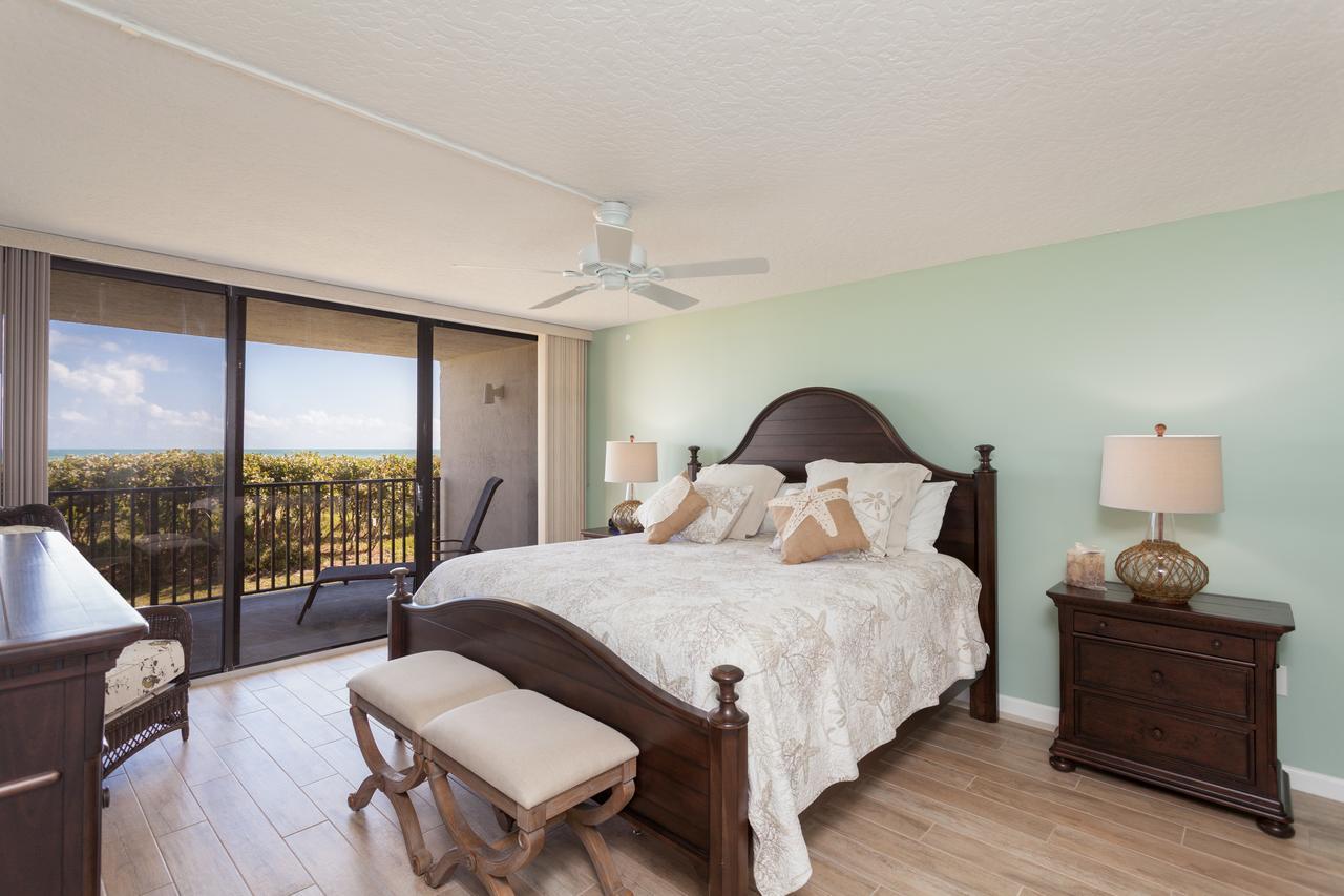 Cape Winds Resort Cape Canaveral Dış mekan fotoğraf