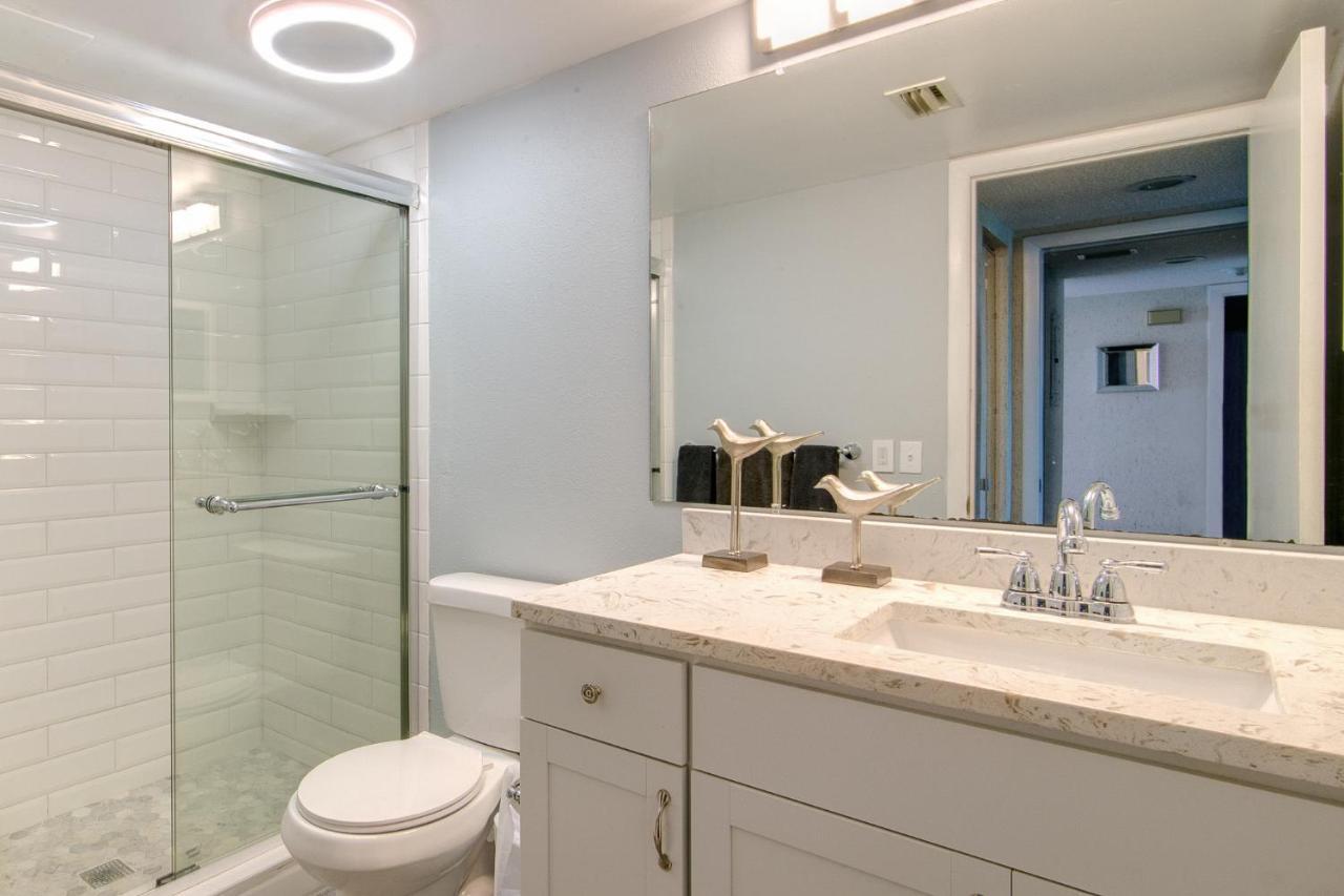 Cape Winds Resort Cape Canaveral Dış mekan fotoğraf